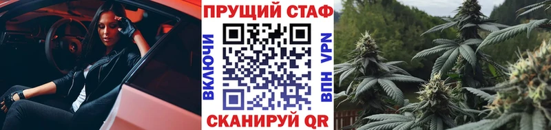  COCAIN Луза