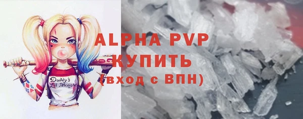 дмт Пестово