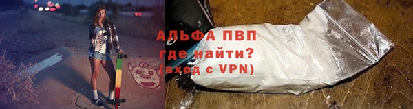 меф Весьегонск
