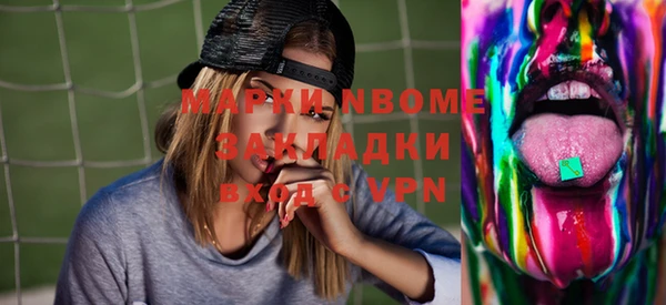 дмт Пестово